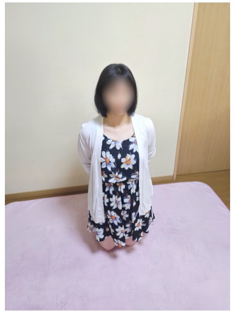  のぞみ【人妻☆癒し系】プロフィール写真