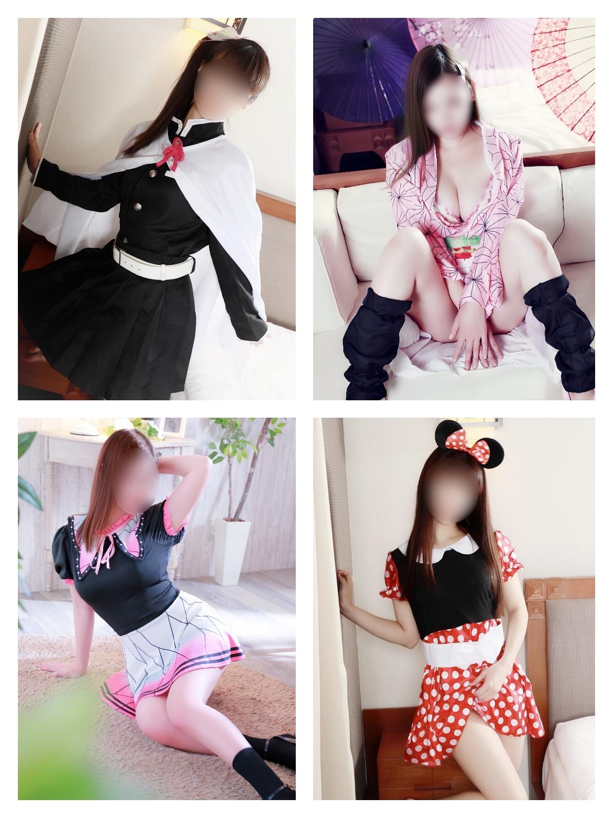 癒し系　ハートセラピー　