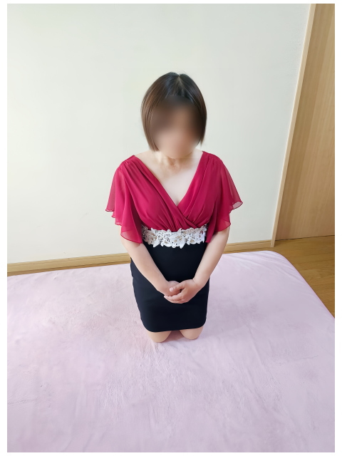 癒し系　ハートセラピー(宮崎市) ちえみ【ぽちゃ☆熟女】