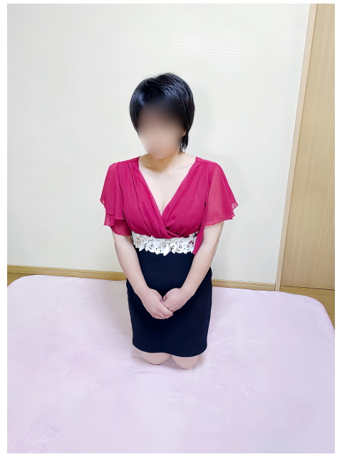 癒し系 ハートセラピー(宮崎市) あすか【未経験☆人妻】