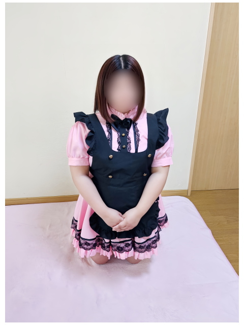 癒し系　ハートセラピー　