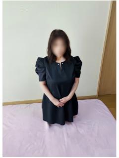 癒し系　ハートセラピー のどか【アラ還☆淑女】