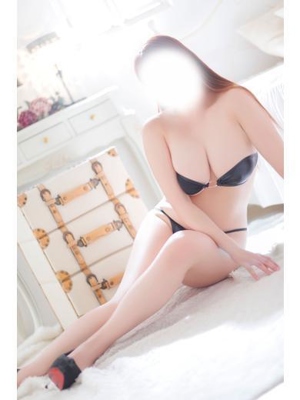 エマ☆キレイHカッププロフィール写真