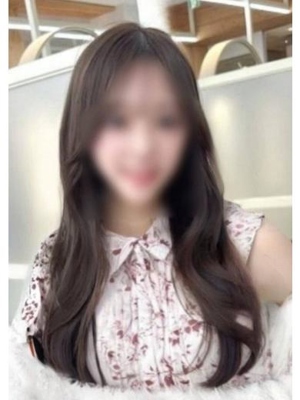 ミセスコレクション 体験アイリ