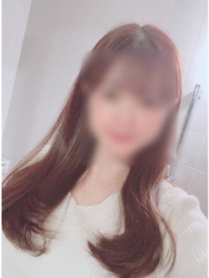 さゆりプロフィール写真