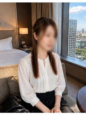 体験しいなプロフィール写真