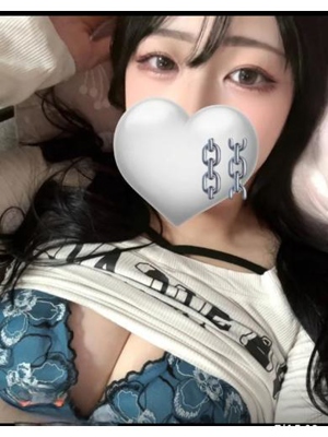 ルミナプロフィール写真