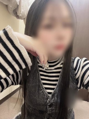 体験レオナプロフィール写真