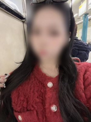 体験レオナプロフィール写真