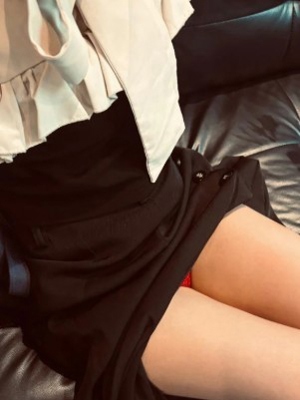 体験こころプロフィール写真