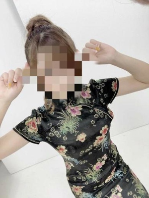 体験エミリプロフィール写真