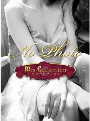 このはプロフィール写真