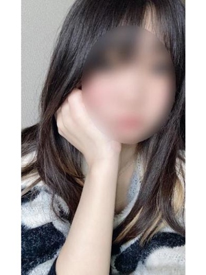 体験かやプロフィール写真