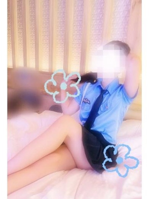 体験かやプロフィール写真