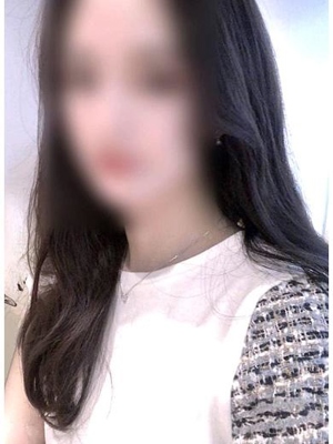 ことねプロフィール写真