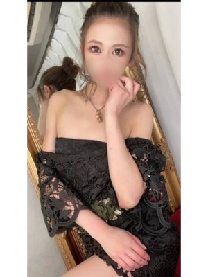 体験リィサプロフィール写真