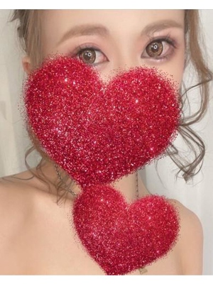 体験リィサプロフィール写真