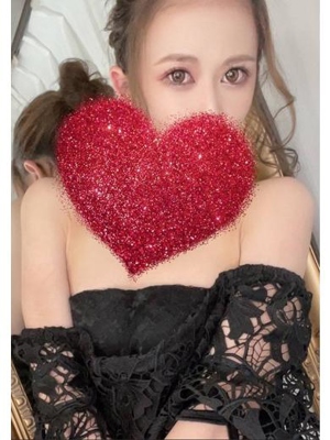 体験リィサプロフィール写真