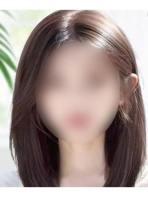 あかねプロフィール写真