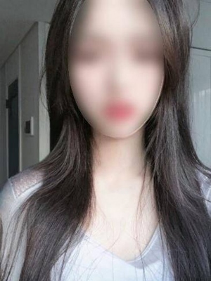 メィサプロフィール写真