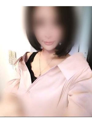 体験エレンプロフィール写真