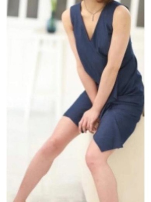 体験エレンプロフィール写真