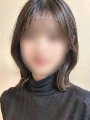 リオンプロフィール写真