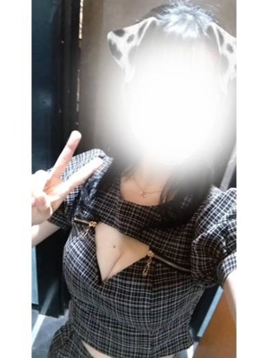 りのあプロフィール写真