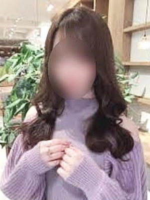 ユウプロフィール写真