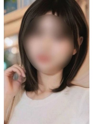 メグミプロフィール写真