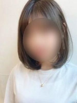 ひなたプロフィール写真