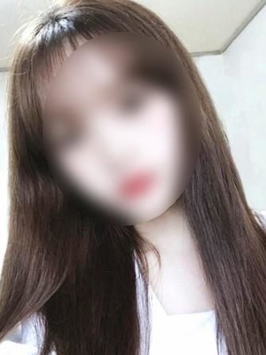 体験マロンプロフィール写真