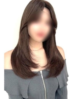 体験あやこプロフィール写真