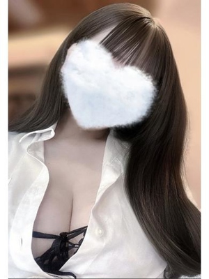 クミプロフィール写真