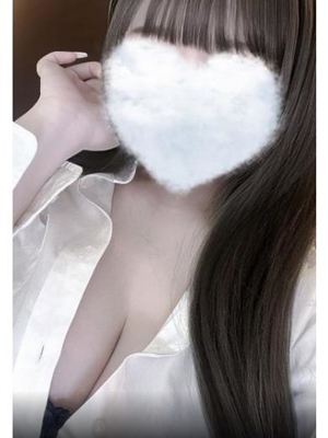 クミプロフィール写真