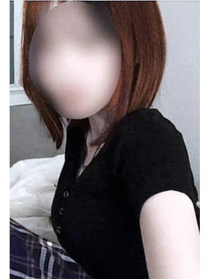 体験せらプロフィール写真