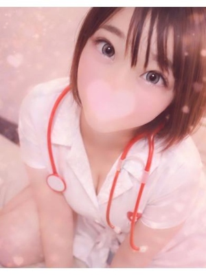 体験ゆめプロフィール写真
