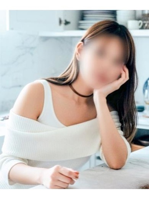 ちなプロフィール写真