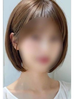 体験イクミプロフィール写真