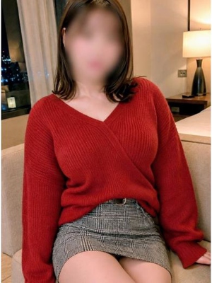 体験ハルプロフィール写真
