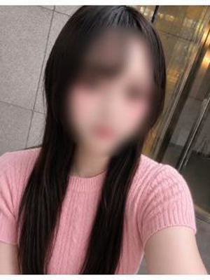 体験つぐみプロフィール写真