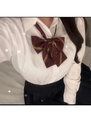 ミオンプロフィール写真