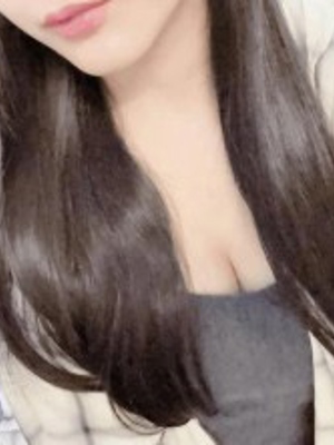 ライプロフィール写真