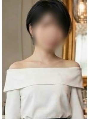 ミセスコレクション 体験カノン