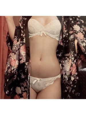 体験のどかプロフィール写真