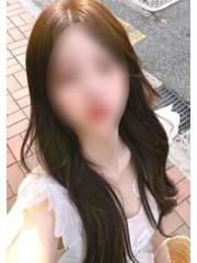 ミセスコレクション(北九州市) シズカ