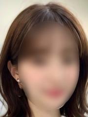 ミセスコレクション(北九州市) かずみ