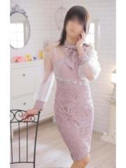 ミセスコレクション(デリヘル) 体験なな