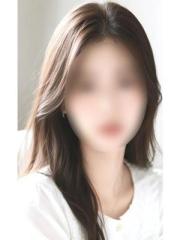 ミセスコレクション(北九州市) 体験みなみ