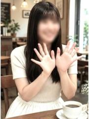 北九州市デリヘル ミセスコレクション 体験スズ